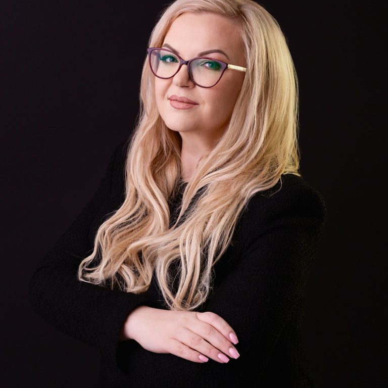 WhatsApp Image 2024-12-02 at 7.00.23 PM