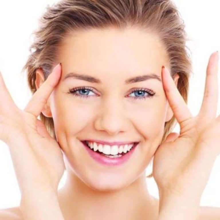 rf443-thegem-portfolio-carusel-full-3x