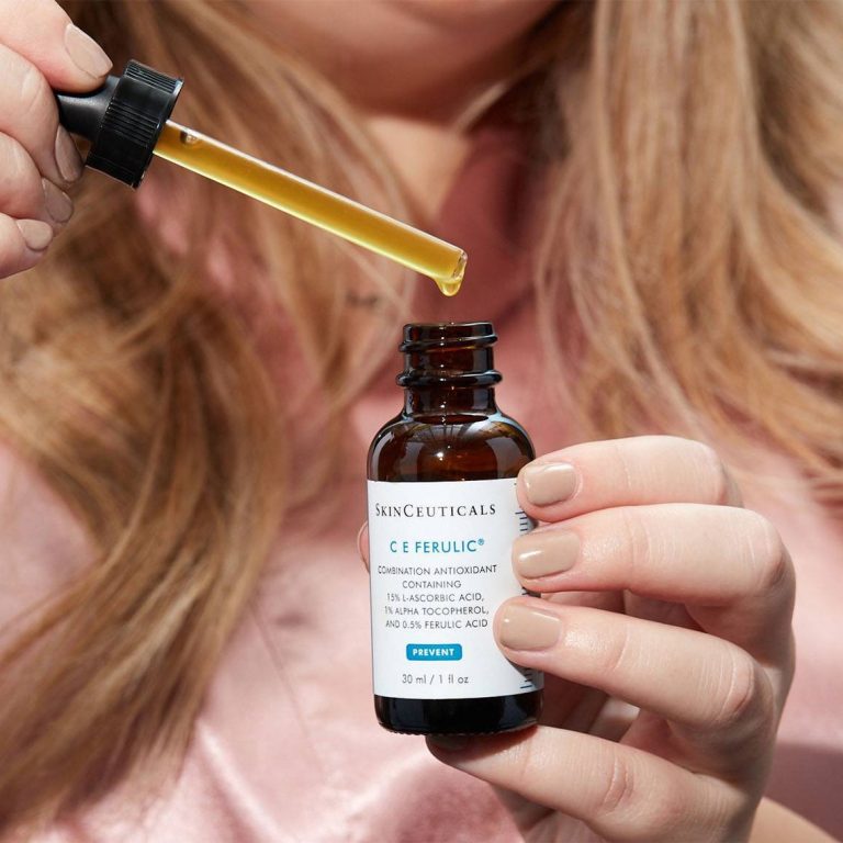 skinceuticals-c-e-ferulic-serum-hero_970x575-sdc-031422
